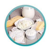 Изолированная фольга 8 X 8 X 8 дюймов. 2