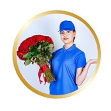 Изолированная фольга 8 X 8 X 8 дюймов. 3