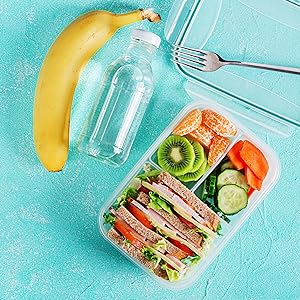 Теплые и холодные изоляционные пакеты для доставки продуктов питания, пакеты для покупки продуктов питания, хранилище продуктов питания 1