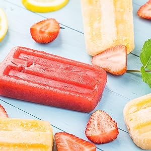 Теплые и холодные изоляционные пакеты для доставки продуктов питания, пакеты для покупки продуктов питания, хранилище продуктов питания 2