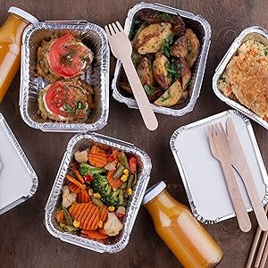 Теплые и холодные изоляционные пакеты для доставки продуктов питания, пакеты для покупки продуктов питания, хранилище продуктов питания 3