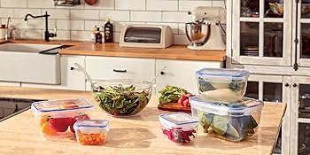 Теплые и холодные изоляционные пакеты для доставки продуктов питания, пакеты для покупки продуктов питания, хранилище продуктов питания 7