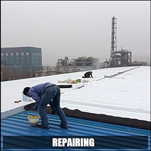 Алюминиевая лента, серебряные стекловолоконные фольги, теплоизоляционная клейкая лента, тепловая лента для трубопроводов 6