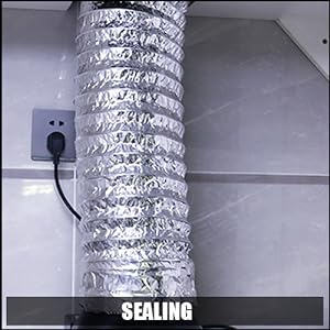 Алюминиевая лента, серебряные стекловолоконные фольги, теплоизоляционная клейкая лента, тепловая лента для трубопроводов 7