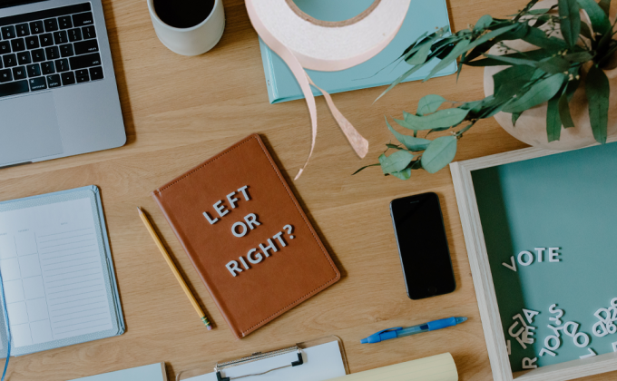 Двухсторонняя лента для ремесел, двухсторонние клеевые ленты для искусства, скрепбук ленты для фото DIY, обертка для подарков 0