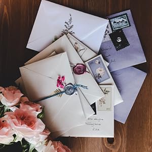 Двухсторонняя лента для ремесел, двухсторонние клеевые ленты для искусства, скрепбук ленты для фото DIY, обертка для подарков 6