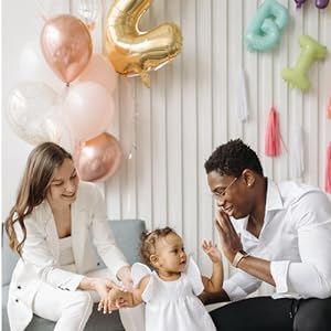 Двухсторонняя лента для ремесел, двухсторонние клеевые ленты для искусства, скрепбук ленты для фото DIY, обертка для подарков 7