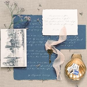 Двухсторонняя лента для ремесел, двухсторонние клеевые ленты для искусства, скрепбук ленты для фото DIY, обертка для подарков 8