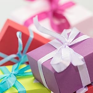 Двухсторонняя лента для ремесел, двухсторонние клеевые ленты для искусства, скрепбук ленты для фото DIY, обертка для подарков 9