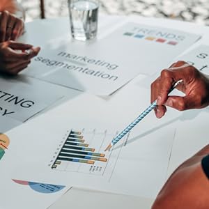 Двухсторонняя лента для ремесел, двухсторонние клеевые ленты для искусства, скрепбук ленты для фото DIY, обертка для подарков 10