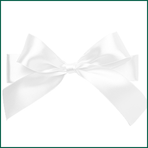 Большие рождественские подарочные сумки Большие рождественские сумки 44"X36" Большие пластиковые подарочные сумки с тегом и галстуком, Jumbo Large 1