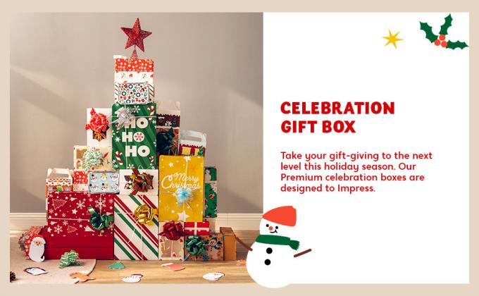 Рождественская велосипедная сумка 60 ′′ X 72 ", Jumbo подарочная сумка для новогоднего сезона, большой велосипед подарочный пакет подарочные теги для праздничного подарка 0