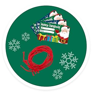 Большие рождественские подарочные сумки Xmas Presents 36X44 Jumbo Большие рождественские подарочные сумки Упаковка - Гигантский подарок 3