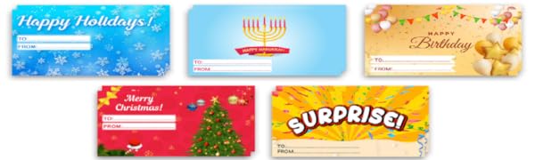 bike bikes bicycle bicycles biciccleta biciccletas bolsa bolsas large huge giant grande gigante 