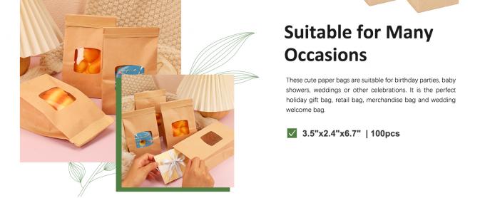 КРАФТ ПРЕДУПЛЕНИЯ, САНДВИЧЫ, ХЛЕБ, КРЕМЕНТРИЯ, КОНДИ и КЕЙКИ, ПЕКЕРИЯ, ЗЕРНИ, ПИЧЕ, КРЕМЕНТРИЯ 2