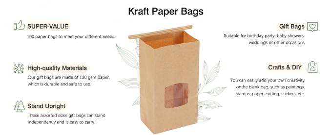 КРАФТ ПРЕДУПЛЕНИЯ, САНДВИЧЫ, ХЛЕБ, КРЕМЕНТРИЯ, КОНДИ и КЕЙКИ, ПЕКЕРИЯ, ЗЕРНИ, ПИЧЕ, КРЕМЕНТРИЯ 3