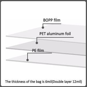 16 унций кофейные пакеты с клапаном Kraft бумажные пакеты, упаковочные пакеты для продуктов питания, пакеты для питомцев, пластиковые пакеты, пакеты из алюминиевой фольги 1