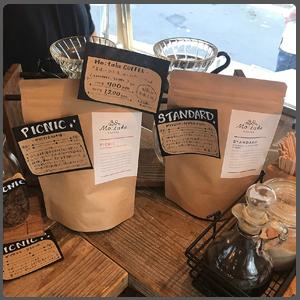 16 унций кофейные пакеты с клапаном Kraft бумажные пакеты, упаковочные пакеты для продуктов питания, пакеты для питомцев, пластиковые пакеты, пакеты из алюминиевой фольги 2