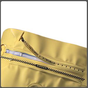 16 унций кофейные пакеты с клапаном Kraft бумажные пакеты, упаковочные пакеты для продуктов питания, пакеты для питомцев, пластиковые пакеты, пакеты из алюминиевой фольги 3