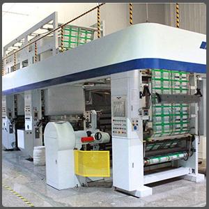 16 унций кофейные пакеты с клапаном Kraft бумажные пакеты, упаковочные пакеты для продуктов питания, пакеты для питомцев, пластиковые пакеты, пакеты из алюминиевой фольги 5