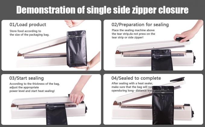 16 унций кофейные пакеты с клапаном Kraft бумажные пакеты, упаковочные пакеты для продуктов питания, пакеты для питомцев, пластиковые пакеты, пакеты из алюминиевой фольги 6