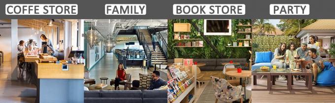 16 унций кофейные пакеты с клапаном Kraft бумажные пакеты, упаковочные пакеты для продуктов питания, пакеты для питомцев, пластиковые пакеты, пакеты из алюминиевой фольги 7