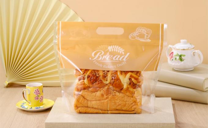 Хлебные пакеты для домашнего хлеба многоразовые рюкзаки с резьбой и закваской Хлебные пакеты для сохранения свежести 0