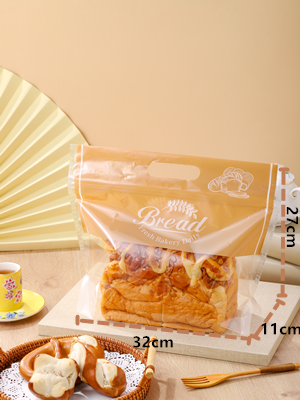 Хлебные пакеты для домашнего хлеба многоразовые рюкзаки с резьбой и закваской Хлебные пакеты для сохранения свежести 1