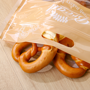 Хлебные пакеты для домашнего хлеба многоразовые рюкзаки с резьбой и закваской Хлебные пакеты для сохранения свежести 4