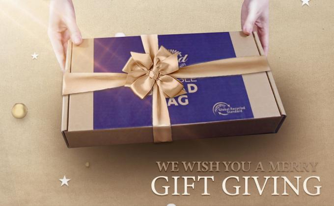 Многоразовые рюкзаки с рюкзаком для хранения хлеба 7