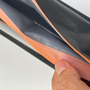 Многоразовые рюкзаки с рюкзаком для хранения хлеба 3