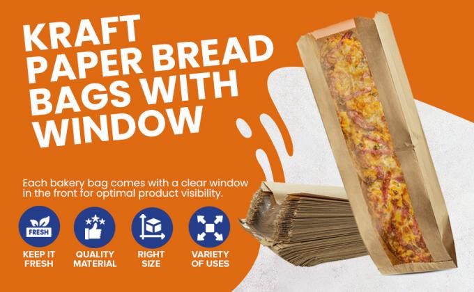 MT Products B079XZDFWL Paper Bread Bags B07QKHJNRD B07QKHJNRD AeKahtay B08CHMRMYF Stock Your Home