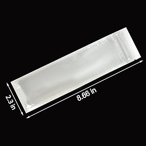 Одноразовые мешки для ледяной муки мешки для ледяной муки домашние мешки для ледяной каши воронки заморозить закуски холодильные трубки для здоровых закусок 4