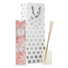 Металлическая фольга Полька-точки Винный подарочный пакет оптом Перерабатываемая бумажная винная сумка Подарочные пакеты, обертывание подарков для вечеринок 9