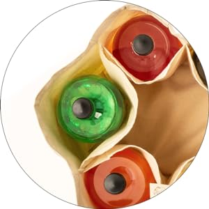 reuseable grocery bag, big canvas bag, big reusable shopping bags, canvas bag for groceries