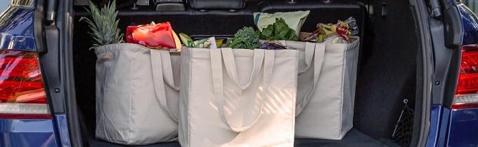 canvas big bag canvas shopping bags bulk, canvas shopping bags extra sturdy heavy duty washable