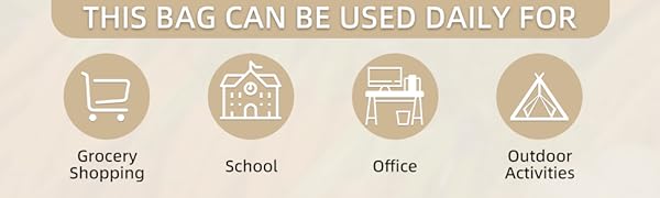 Торговые пакеты для продуктов питания из холста - Торговые пакеты для продуктов питания из холста с ручками - Торговые пакеты для продуктов питания из ткани - Торговые пакеты для многоразового использования 4