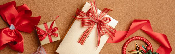 Подарочный ящик с магнитной крышкой Подарочный ящик для подарков, Подарочный ящик для подружек невесты, Милая коробка, День рождения, Роскошный для подарка 3