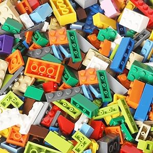 Организатор Хранилищные контейнеры Сборник инструментов с регулируемыми разделителями для бижутерии, ремесел, ювелирных изделий, рыболовного снаряжения, строительства 6