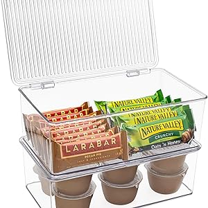 Организующие контейнеры - многофункциональные и универсальные складываемые шкафы Организаторы косметики, белье, канцелярские принадлежности 5