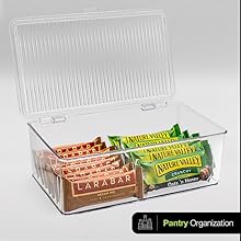 Организующие контейнеры - многофункциональные и универсальные складываемые шкафы Организаторы косметики, белье, канцелярские принадлежности 6