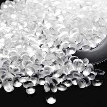 Хранилище, организация, вакуумные пакеты для хранения, вакуумные пакеты для свертывания, подвесные пакеты, сжатые пакеты, вакуумные пакеты 7