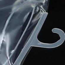 Хранилище, организация, вакуумные пакеты для хранения, вакуумные пакеты для свертывания, подвесные пакеты, сжатые пакеты, вакуумные пакеты 6