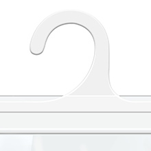 Хранилище, организация, вакуумные пакеты для хранения, вакуумные пакеты для свертывания, подвесные пакеты, сжатые пакеты, вакуумные пакеты 8