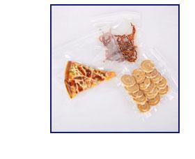 Пищевая продукция многоразовое вакуумное уплотнитель мешки ручной насос под Vide вакуумные мешки гравировка печать принимаю 9