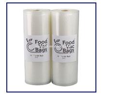 Пищевая продукция многоразовое вакуумное уплотнитель мешки ручной насос под Vide вакуумные мешки гравировка печать принимаю 11