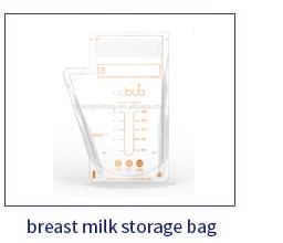 Пищевая продукция многоразовое вакуумное уплотнитель мешки ручной насос под Vide вакуумные мешки гравировка печать принимаю 18