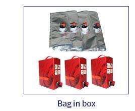 Пищевая продукция многоразовое вакуумное уплотнитель мешки ручной насос под Vide вакуумные мешки гравировка печать принимаю 16