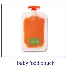 Пищевая продукция многоразовое вакуумное уплотнитель мешки ручной насос под Vide вакуумные мешки гравировка печать принимаю 21