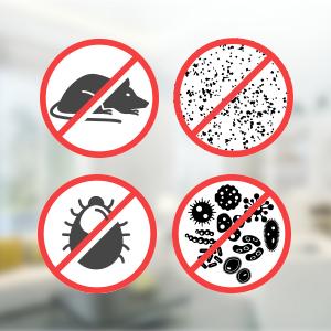 plastic covers for furniture, furniture cover, furniture covers for storage, couch cover for moving